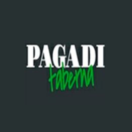 PAGADI TABERNA