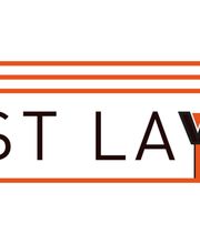 FAST LAYER VARIUS Bild 5