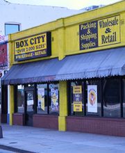 Box City image 12