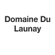 Domaine Du Launay