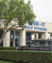 Stor-It Self Storage image 8