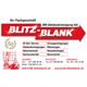 BB Gebäudereinigung AG Blitz Blank