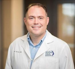 Jed Grisel, MD