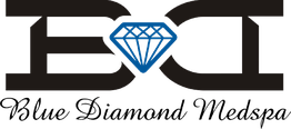 Blue Diamond Med Spa