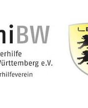 LohiBW Beratungsstelle Göppingen Bild 2