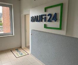 Baufi24 Baufinanzierung Bild 3