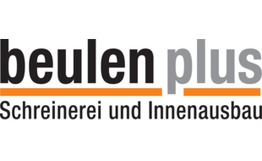 beulen plus