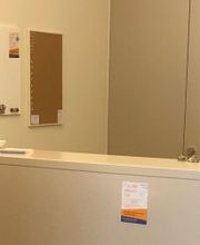 Physiotherapie Laupen