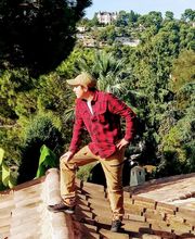 LJL Toiture image 17