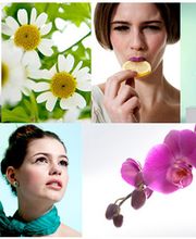 Hygienischen Körperhaarentfernung - Simply Sugar - Haarentfernung so einfach wie möglich - Hamburg