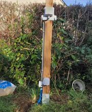 Chevreul Electricité et Plomberie image 16