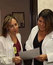 Karem Alvarez, MD image 4