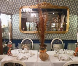 Relais De Poste Saint Jacques image 7