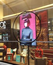 Vog coiffure Béthune image 8