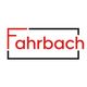 Jörg Fahrbach Fensterbau