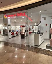 General Optica - Visión y Audición imagen 3