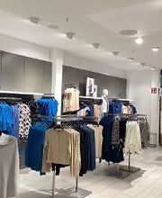 zero Store Bild 7