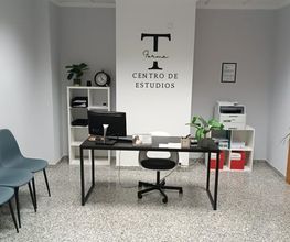 FormaT Centro de Estudios Motril imagen 2