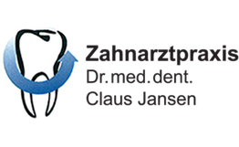 Dr. med. dent. Claus Jansen