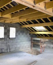 PROMOTION PELLEGRINI image 8