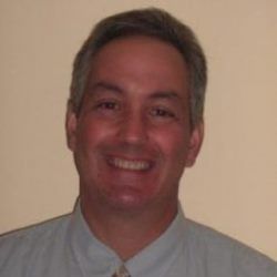 Evan S. Wetzler, DDS, PLLC