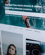 initiative-barrierefreiheit.de - camindu GmbH Bild 14