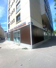 GMF Assurances image 5