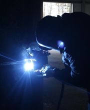 ISPAG - ISSA SA Bild 4