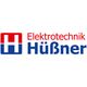 Elektrotechnik Hüßner