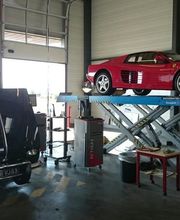 AUTOSUR ISSOIRE image 2