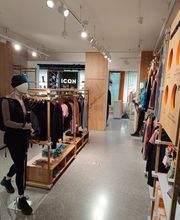 Icebreaker - Orefici11 immagine 4