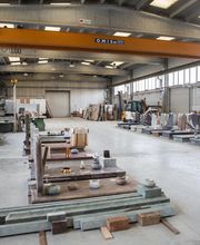 Gallery Professionale