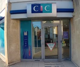 CIC image 3