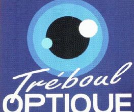 Treboul Optique image 3