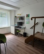 Schuh Nowack Orthopädieschuhtechnik Bild 7