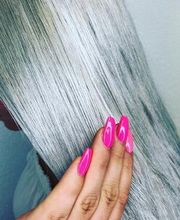Natascha Propp Friseure Bild 1