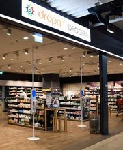 DROPA Drogerie Langendorf