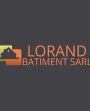 Lorand Bâtiment SARL image 1