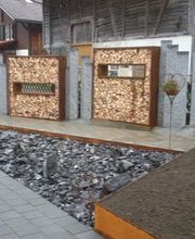 Garten Ideal GmbH Bild 9