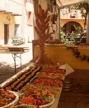 Traiteur les Saveurs de Marnaïs image 5