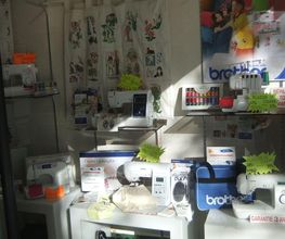 BRIATTE D'ANNA SARL image 6