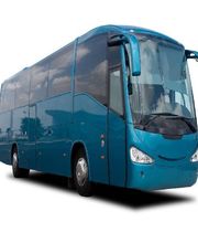 Autocars Causse image 3