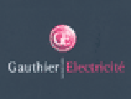Gauthier Electricité