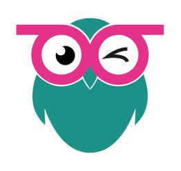 BUBO