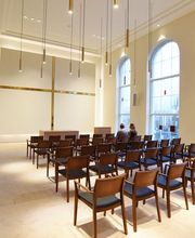 St. Claraspital Bild 11