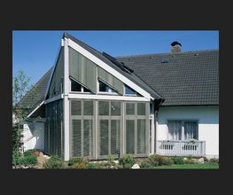 Kernen Sonnenstoren GmbH Bild 2