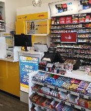 Tabak-Presse-Shop Bild 6