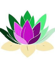 Toujours Vers le Haut image 5