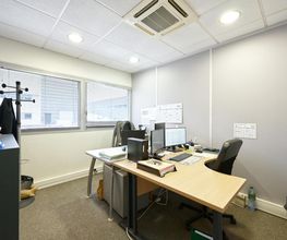 Refriconcept image 11