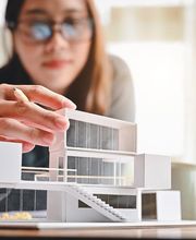 Elisabet Garcia Navas imagen 3